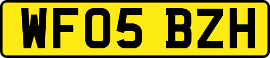 WF05BZH