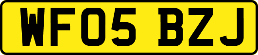 WF05BZJ