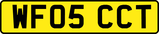 WF05CCT