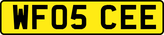 WF05CEE