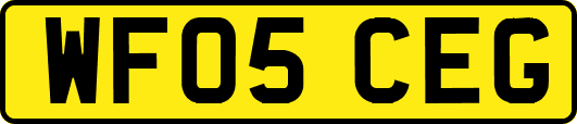 WF05CEG