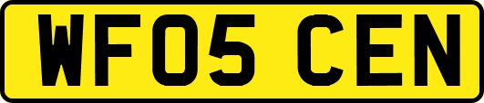 WF05CEN