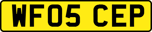 WF05CEP