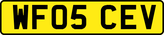 WF05CEV