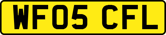 WF05CFL