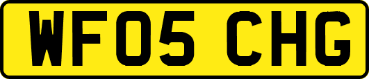 WF05CHG