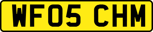 WF05CHM