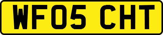 WF05CHT