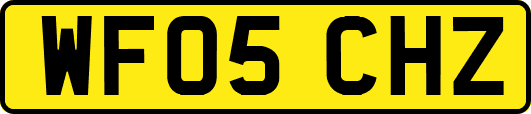 WF05CHZ