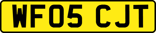 WF05CJT