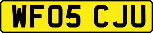 WF05CJU