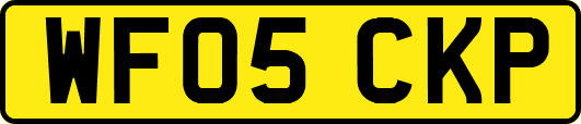 WF05CKP