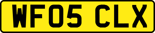 WF05CLX