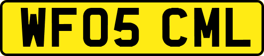 WF05CML