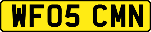 WF05CMN