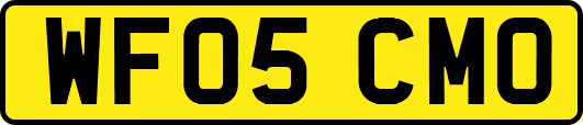 WF05CMO