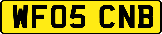WF05CNB