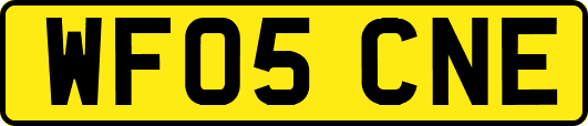 WF05CNE