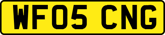 WF05CNG