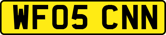 WF05CNN