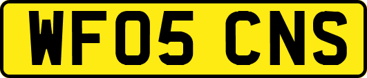 WF05CNS