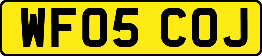 WF05COJ
