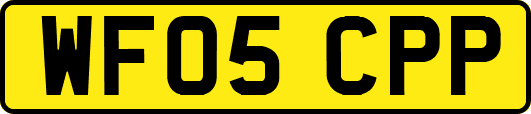 WF05CPP