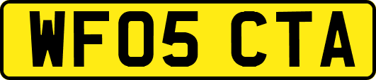 WF05CTA