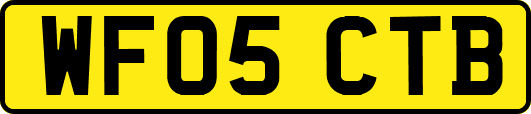 WF05CTB