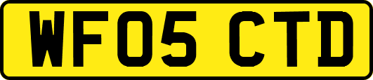 WF05CTD