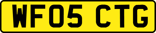 WF05CTG