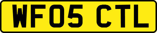 WF05CTL