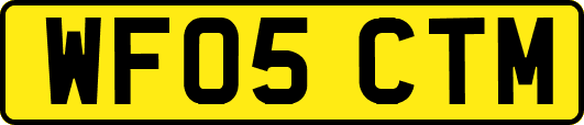 WF05CTM