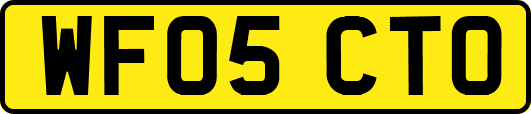 WF05CTO
