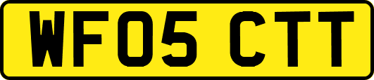 WF05CTT