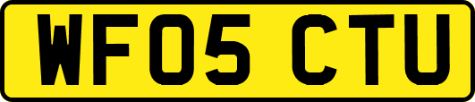 WF05CTU