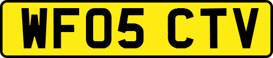 WF05CTV