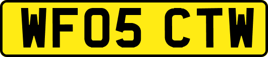 WF05CTW