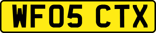 WF05CTX