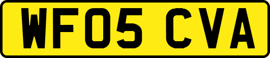 WF05CVA