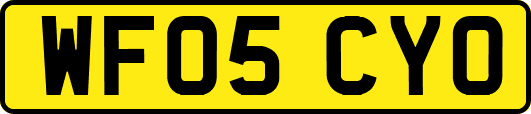 WF05CYO