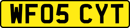 WF05CYT