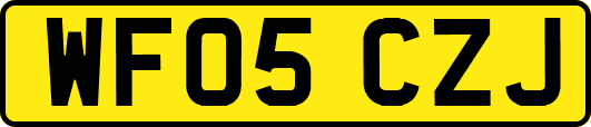 WF05CZJ