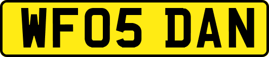 WF05DAN