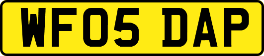 WF05DAP