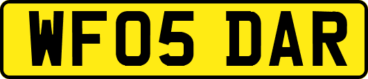 WF05DAR