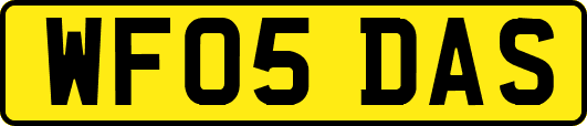 WF05DAS