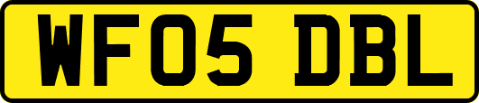 WF05DBL