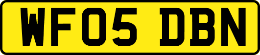 WF05DBN