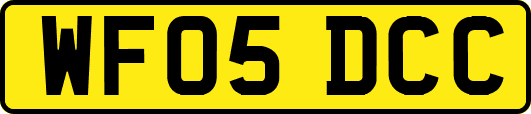 WF05DCC